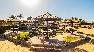 Гостиница Blend Elphistone Resort