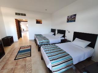Гостиница Blend Elphistone Resort