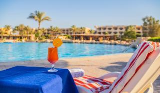 Гостиница Blend Elphistone Resort