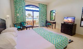 Гостиница Blend Elphistone Resort