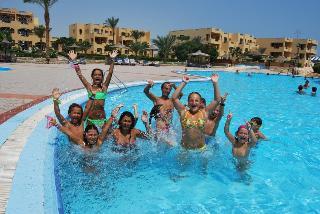 Гостиница Blend Elphistone Resort