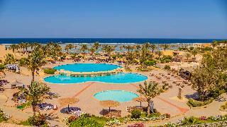 Гостиница Blend Elphistone Resort