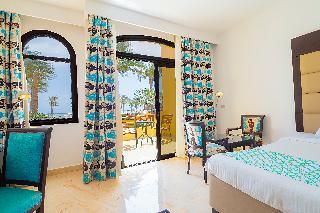 Гостиница Blend Elphistone Resort