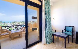 Гостиница Blend Elphistone Resort