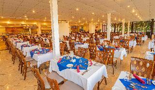Гостиница Blend Elphistone Resort