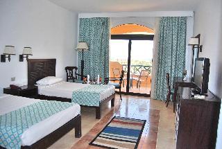 Гостиница Blend Elphistone Resort