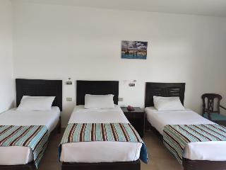 Гостиница Blend Elphistone Resort