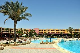 Гостиница Blend Elphistone Resort