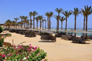 Гостиница Blend Elphistone Resort