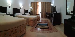 Гостиница Blend Elphistone Resort