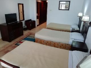 Гостиница Blend Elphistone Resort