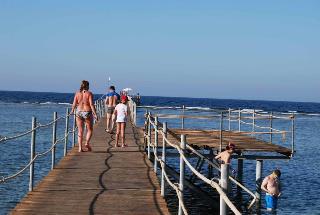Гостиница Blend Elphistone Resort