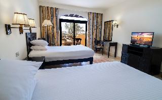 Гостиница Blend Elphistone Resort