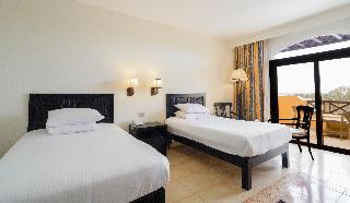 Гостиница Blend Elphistone Resort
