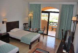 Гостиница Blend Elphistone Resort