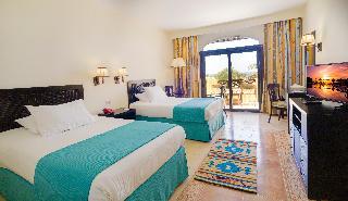 Гостиница Blend Elphistone Resort