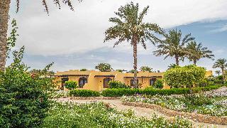 Гостиница Blend Elphistone Resort