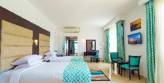 Гостиница Blend Elphistone Resort