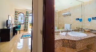 Гостиница Blend Elphistone Resort