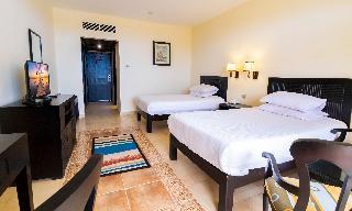 Гостиница Blend Elphistone Resort