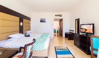 Гостиница Blend Elphistone Resort
