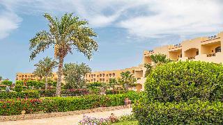 Гостиница Blend Elphistone Resort