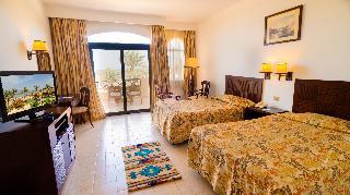 Гостиница Blend Elphistone Resort