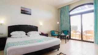 Гостиница Blend Elphistone Resort