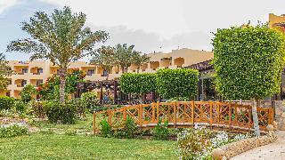 Гостиница Blend Elphistone Resort