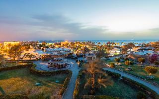 Гостиница Blend Elphistone Resort