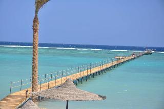 Гостиница Blend Elphistone Resort