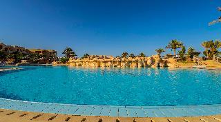 Гостиница Blend Elphistone Resort