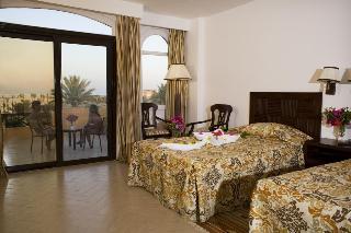 Гостиница Blend Elphistone Resort