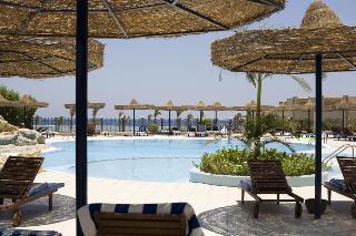 Гостиница Blend Elphistone Resort