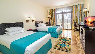 Гостиница Blend Elphistone Resort