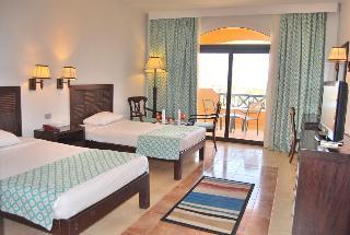 Гостиница Blend Elphistone Resort