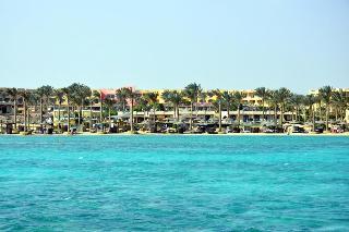 Гостиница Blend Elphistone Resort