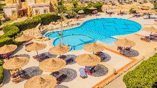 Гостиница Blend Elphistone Resort