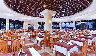 Hotelux Jolie Beach Marsa Alam