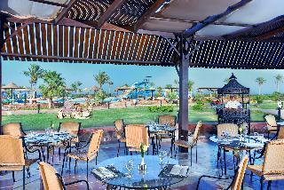 Hotelux Jolie Beach Marsa Alam