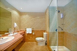 Hotelux Jolie Beach Marsa Alam