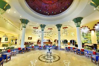 Hotelux Jolie Beach Marsa Alam