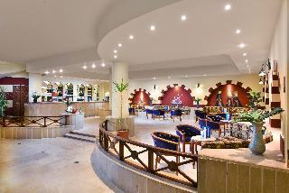 Hotelux Jolie Beach Marsa Alam