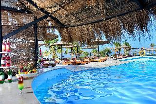 Hotelux Jolie Beach Marsa Alam