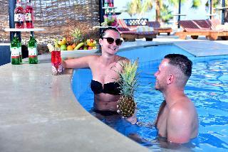 Hotelux Jolie Beach Marsa Alam