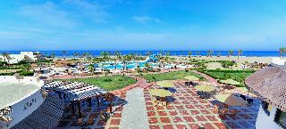 Hotelux Jolie Beach Marsa Alam