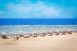 Hotelux Jolie Beach Marsa Alam