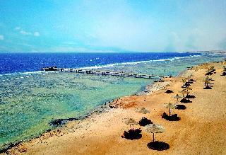 Hotelux Jolie Beach Marsa Alam