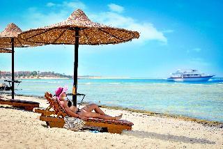 Hotelux Jolie Beach Marsa Alam