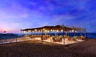Hotelux Jolie Beach Marsa Alam